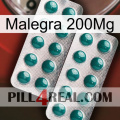 Malegra 200Mg dapoxetine2